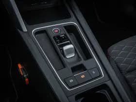 SEAT Leon Sportstourer thumbnail 27