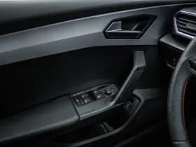 SEAT Leon Sportstourer thumbnail 29