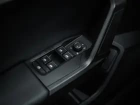 SEAT Leon Sportstourer thumbnail 30