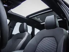 SEAT Leon Sportstourer thumbnail 4