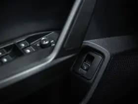 SEAT Leon Sportstourer thumbnail 31