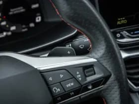 SEAT Leon Sportstourer thumbnail 33