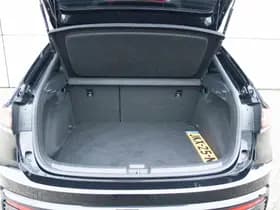 Volkswagen Taigo thumbnail 14
