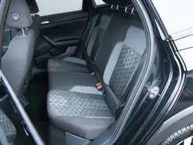 Volkswagen Taigo thumbnail 15