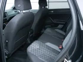 Volkswagen Taigo thumbnail 16