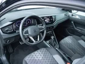 Volkswagen Taigo thumbnail 17