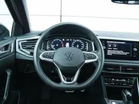 Volkswagen Taigo thumbnail 19