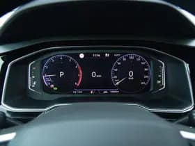 Volkswagen Taigo thumbnail 20