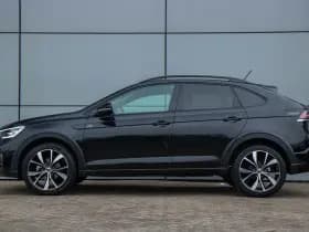 Volkswagen Taigo thumbnail 3