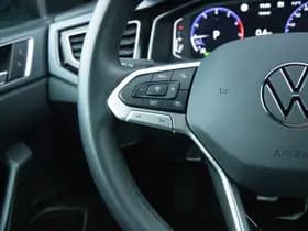 Volkswagen Taigo thumbnail 21