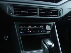 Volkswagen Taigo thumbnail 27
