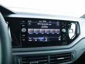 Volkswagen Taigo thumbnail 29