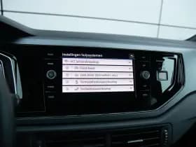 Volkswagen Taigo thumbnail 31