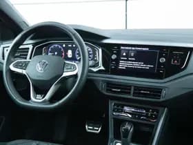 Volkswagen Taigo thumbnail 32