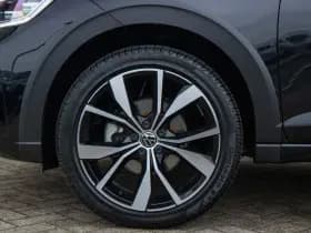 Volkswagen Taigo thumbnail 33