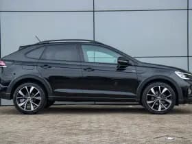 Volkswagen Taigo thumbnail 10