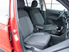 Volkswagen T-Cross thumbnail 14