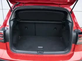 Volkswagen T-Cross thumbnail 15