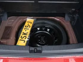Volkswagen T-Cross thumbnail 16