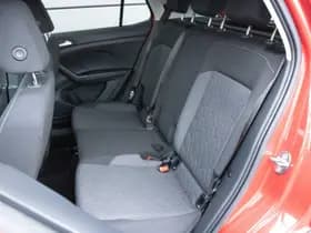 Volkswagen T-Cross thumbnail 17