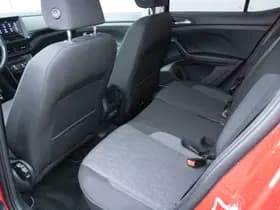 Volkswagen T-Cross thumbnail 18
