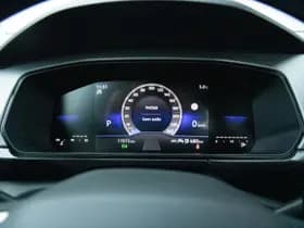 Volkswagen T-Cross thumbnail 22