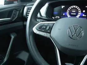 Volkswagen T-Cross thumbnail 23