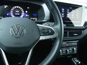 Volkswagen T-Cross thumbnail 24