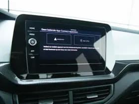 Volkswagen T-Cross thumbnail 26