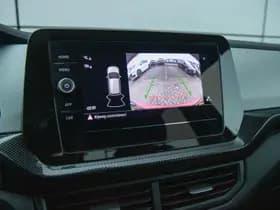 Volkswagen T-Cross thumbnail 27