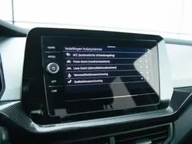 Volkswagen T-Cross thumbnail 28