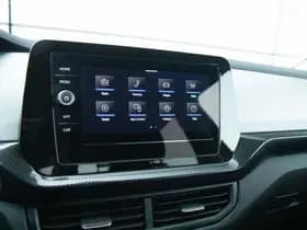 Volkswagen T-Cross thumbnail 29