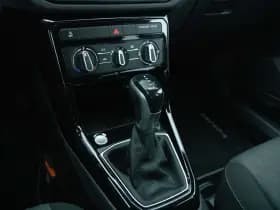 Volkswagen T-Cross thumbnail 30
