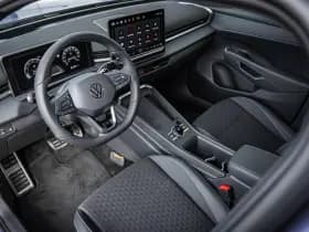 Volkswagen T-Roc thumbnail 13