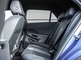 Volkswagen T-Roc thumbnail 14