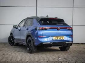 Volkswagen T-Roc thumbnail 15