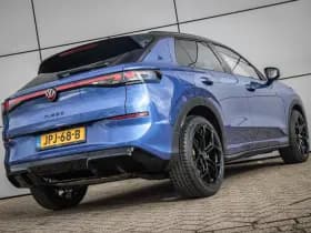 Volkswagen T-Roc thumbnail 16