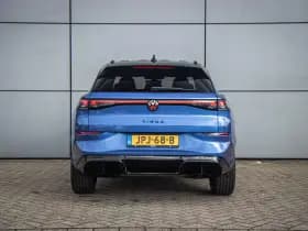 Volkswagen T-Roc thumbnail 17