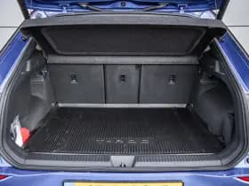 Volkswagen T-Roc thumbnail 18