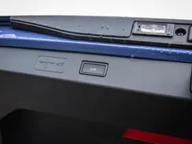 Volkswagen T-Roc thumbnail 19