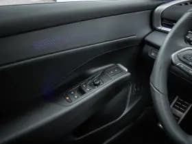 Volkswagen T-Roc thumbnail 20
