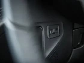 Volkswagen T-Roc thumbnail 22