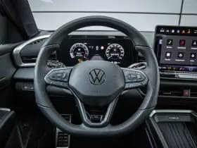 Volkswagen T-Roc thumbnail 23