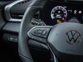 Volkswagen T-Roc thumbnail 24