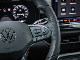 Volkswagen T-Roc thumbnail 25