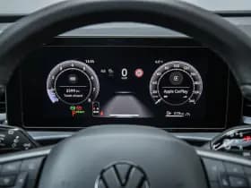 Volkswagen T-Roc thumbnail 27