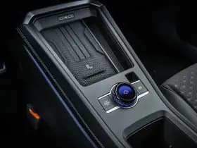 Volkswagen T-Roc thumbnail 29