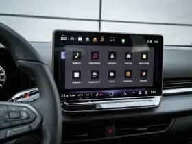 Volkswagen T-Roc thumbnail 30