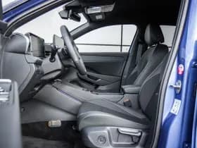 Volkswagen T-Roc thumbnail 4