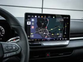 Volkswagen T-Roc thumbnail 31